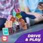 Sphero BOLT: Robot de Codage Avancé - Apprenez, Créez, Innovez!